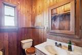 219 15th Street - Photo 16
