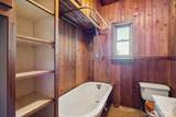 219 15th Street - Photo 17