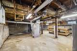 219 15th Street - Photo 3