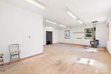 219 15th Street - Photo 21