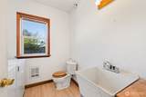 219 15th Street - Photo 23