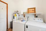 219 15th Street - Photo 24