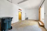 219 15th Street - Photo 26