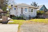 219 15th Street - Photo 4