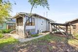 219 15th Street - Photo 31