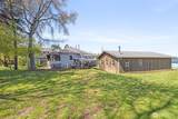 219 15th Street - Photo 35