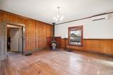 219 15th Street - Photo 5