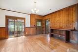 219 15th Street - Photo 6