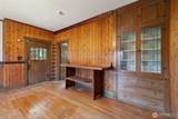 219 15th Street - Photo 7