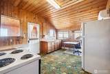 219 15th Street - Photo 8