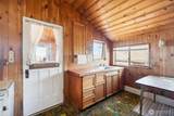 219 15th Street - Photo 10