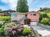 2537 Montavista Place - Photo 1