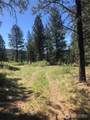 0 Ridge Top Drive - Photo 2