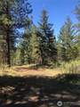 0 Ridge Top Drive - Photo 3