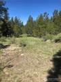 0 Ridge Top Drive - Photo 4