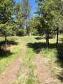 0 Ridge Top Drive - Photo 7