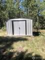 0 Ridge Top Drive - Photo 10