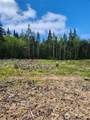 0 Lot 3, E Agate Loop Rd - Photo 12