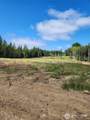 0 Lot 3, E Agate Loop Rd - Photo 17