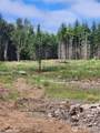 0 Lot 3, E Agate Loop Rd - Photo 10