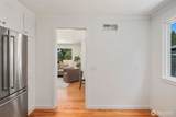 3811 89th Street - Photo 18