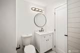 3811 89th Street - Photo 19