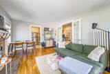 746 10th Avenue - Photo 12
