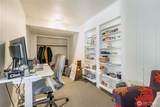746 10th Avenue - Photo 13