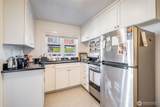 746 10th Avenue - Photo 14