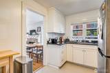 746 10th Avenue - Photo 15