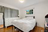 746 10th Avenue - Photo 17