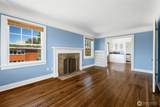 746 10th Avenue - Photo 19