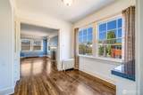 746 10th Avenue - Photo 22