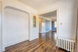 746 10th Avenue - Photo 23