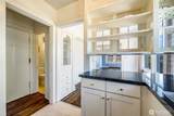 746 10th Avenue - Photo 24