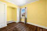 746 10th Avenue - Photo 27