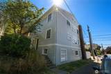 746 10th Avenue - Photo 30