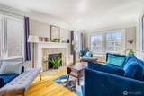 746 10th Avenue - Photo 4