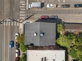 746 10th Avenue - Photo 31