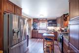 511 Loftus Road - Photo 11