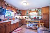 511 Loftus Road - Photo 12