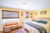 511 Loftus Road - Photo 18