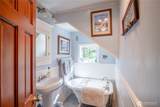 511 Loftus Road - Photo 19
