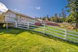 511 Loftus Road - Photo 23