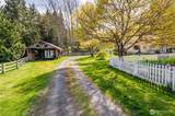 511 Loftus Road - Photo 24