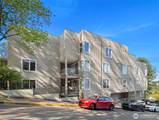 3022 Bradford Street - Photo 1