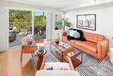 3022 Bradford Street - Photo 2