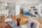 3022 Bradford Street - Photo 11