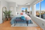 3022 Bradford Street - Photo 12