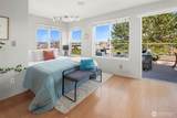 3022 Bradford Street - Photo 13